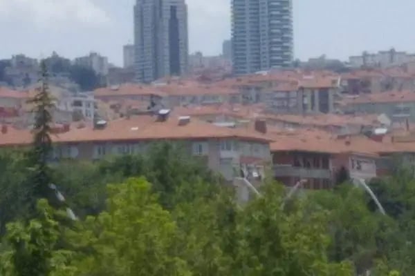Tapu ve Kadastro Genel Müdürlüğü - Resim 10