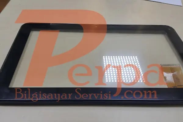 Perpa Bilgisayar Servisi - Resim 6
