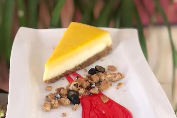Zerde Otel ve Zerde Cafe&Restaurant - Resim 11