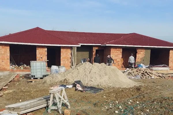 Has Evim Yapı - Resim 12