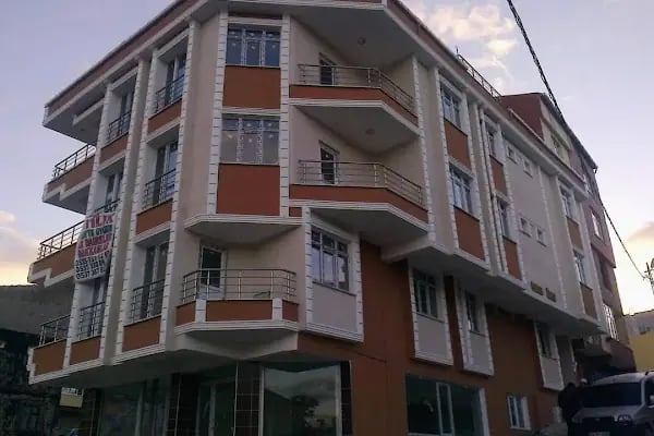 Has Evim Yapı - Resim 20