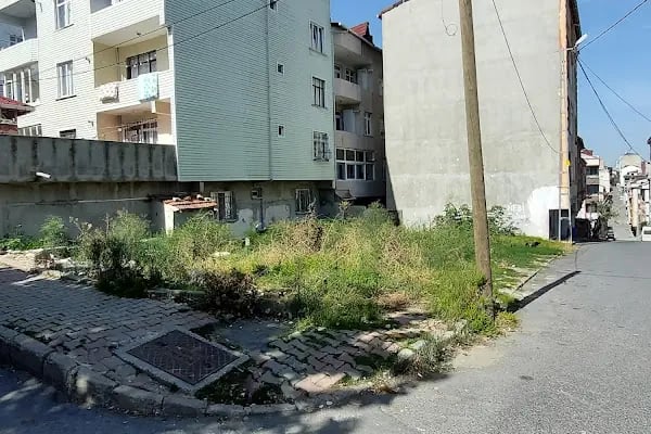 Has Evim Yapı - Resim 8