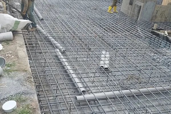 Has Evim Yapı - Resim 10