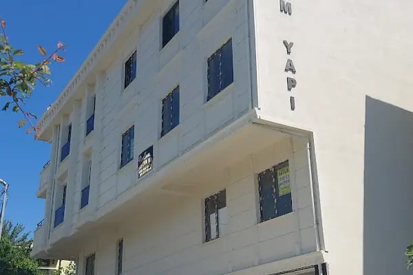 Has Evim Yapı - Resim 19