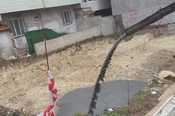 Has Evim Yapı - Resim 11