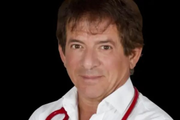 Uz.Dr.Şehmus Tığış , Çocuk Doktoru Bodrum , Pediatrician , Otelde ,Evde Muayene , Ücretsiz 0-6 yaş ASM Aşıları ,Özel Aşılar - Resim 2