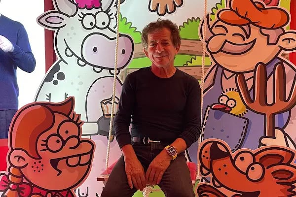 Uz.Dr.Şehmus Tığış , Çocuk Doktoru Bodrum , Pediatrician , Otelde ,Evde Muayene , Ücretsiz 0-6 yaş ASM Aşıları ,Özel Aşılar - Resim 18