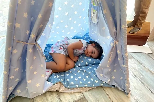 Uz.Dr.Şehmus Tığış , Çocuk Doktoru Bodrum , Pediatrician , Otelde ,Evde Muayene , Ücretsiz 0-6 yaş ASM Aşıları ,Özel Aşılar - Resim 7