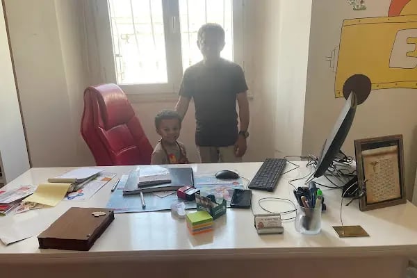 Uz.Dr.Şehmus Tığış , Çocuk Doktoru Bodrum , Pediatrician , Otelde ,Evde Muayene , Ücretsiz 0-6 yaş ASM Aşıları ,Özel Aşılar - Resim 13