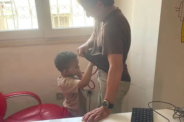 Uz.Dr.Şehmus Tığış , Çocuk Doktoru Bodrum , Pediatrician , Otelde ,Evde Muayene , Ücretsiz 0-6 yaş ASM Aşıları ,Özel Aşılar - Resim 16