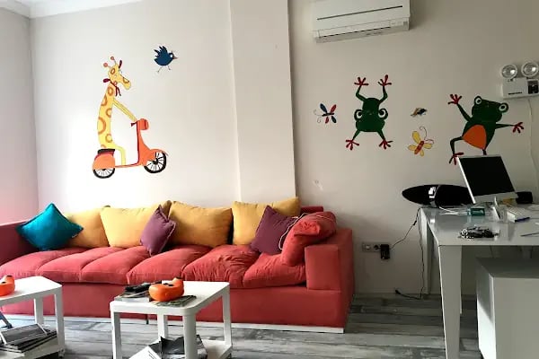 Uz.Dr.Şehmus Tığış , Çocuk Doktoru Bodrum , Pediatrician , Otelde ,Evde Muayene , Ücretsiz 0-6 yaş ASM Aşıları ,Özel Aşılar - Resim 6