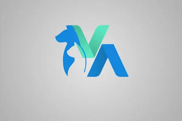 VET ACADEMY Veteriner Kliniği - Resim 15