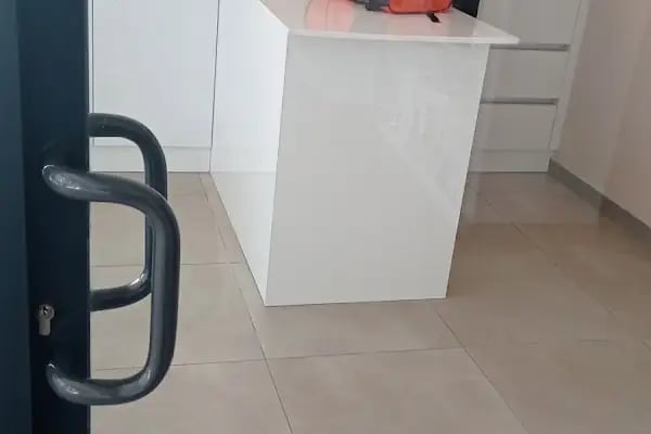 VET ACADEMY Veteriner Kliniği - Resim 13