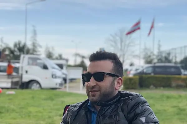 Aydınlar pide - Resim 8