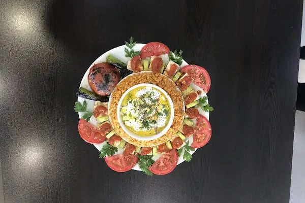 Aydınlar pide - Resim 4