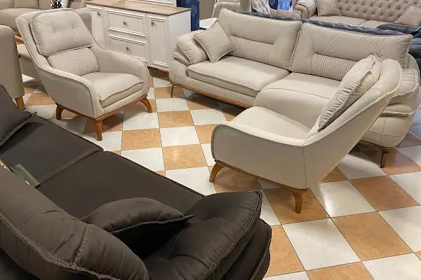MÜHENDİS MOBİLYA ( AKAY HOME) - Resim 16