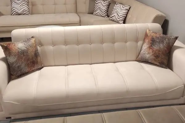 MÜHENDİS MOBİLYA ( AKAY HOME) - Resim 15