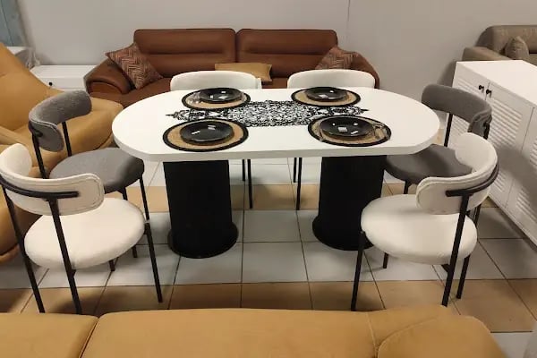 MÜHENDİS MOBİLYA ( AKAY HOME) - Resim 2