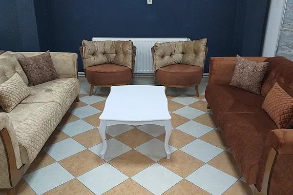 MÜHENDİS MOBİLYA ( AKAY HOME) - Resim 19