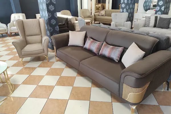MÜHENDİS MOBİLYA ( AKAY HOME) - Resim 6