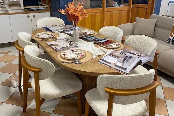MÜHENDİS MOBİLYA ( AKAY HOME) - Resim 5