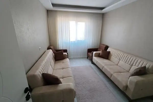 MÜHENDİS MOBİLYA ( AKAY HOME) - Resim 14