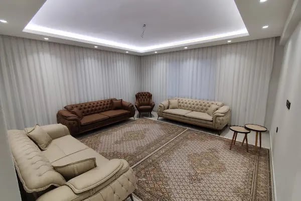 MÜHENDİS MOBİLYA ( AKAY HOME) - Resim 8