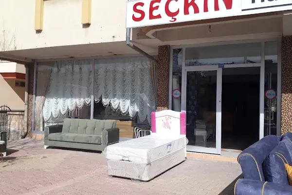 MÜHENDİS MOBİLYA ( AKAY HOME) - Resim 13