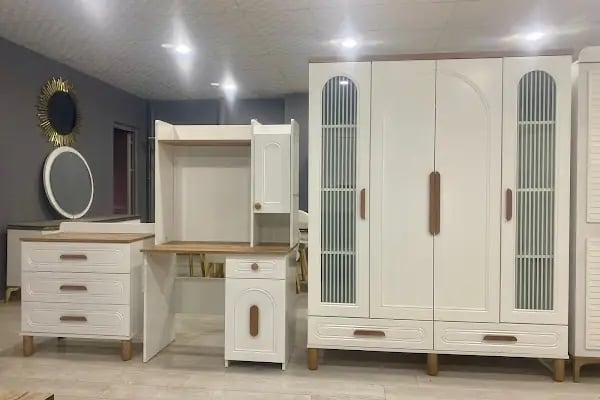 MÜHENDİS MOBİLYA ( AKAY HOME) - Resim 7