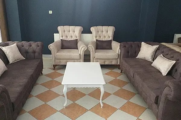 MÜHENDİS MOBİLYA ( AKAY HOME) - Resim 9