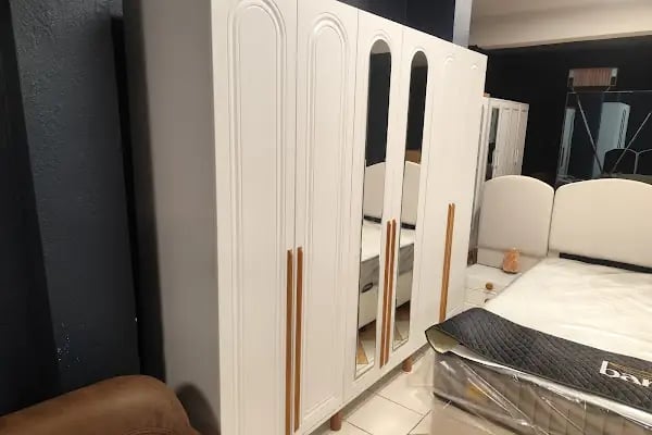 MÜHENDİS MOBİLYA ( AKAY HOME) - Resim 4