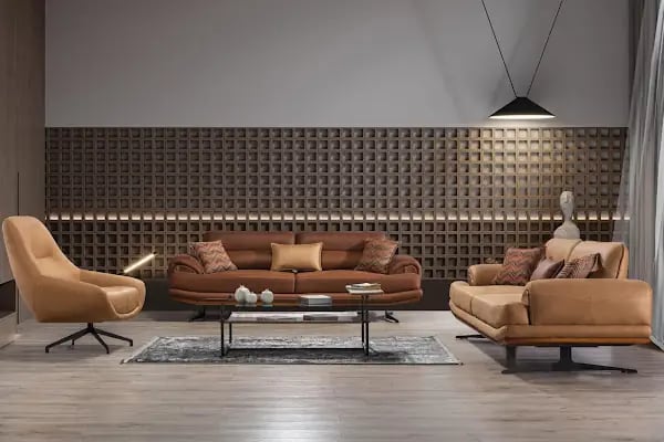 MÜHENDİS MOBİLYA ( AKAY HOME) - Resim 11