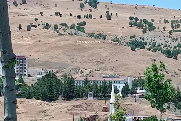 Çermik - Resim 11