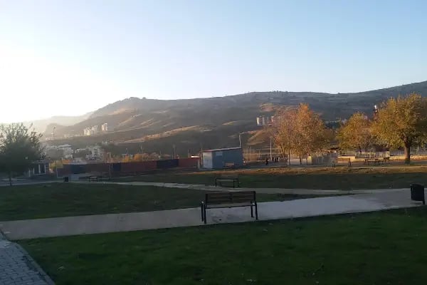 Çermik - Resim 7
