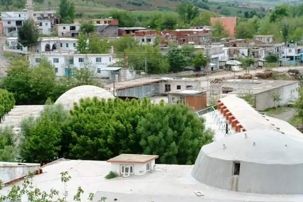 Çermik - Resim 19