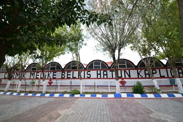 Çermik - Resim 18