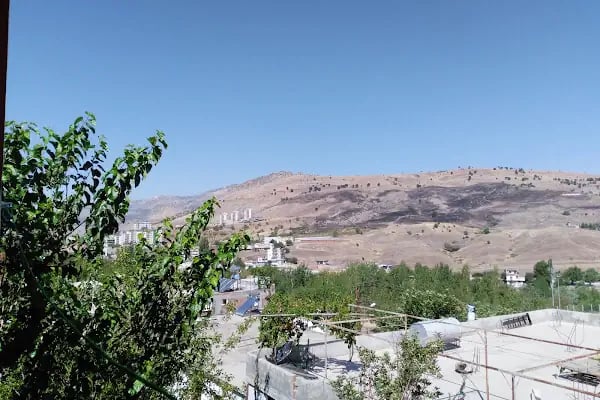 Çermik - Resim 14
