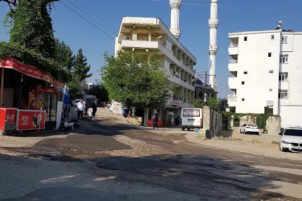 Çermik - Resim 5
