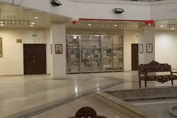 T.C. Mardin Artuklu Üniversitesi - Resim 15