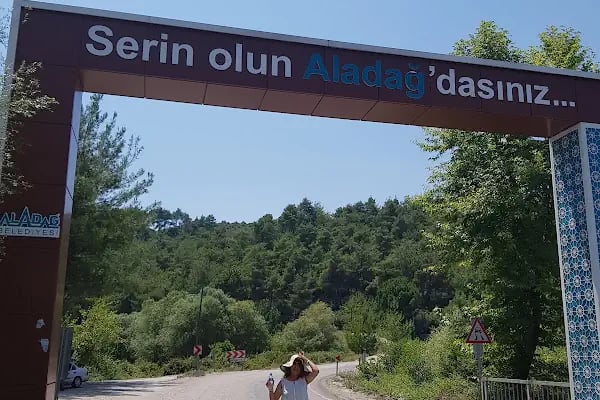 Boztahta Kpr. - Resim 15
