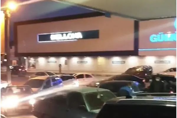Gündoğar Petrol Opet - Resim 15