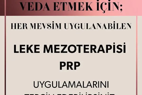 Dr.Hakan Yasaer - Resim 7
