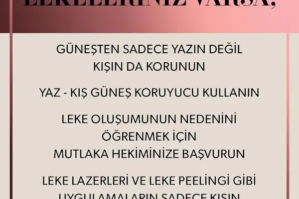 Dr.Hakan Yasaer - Resim 8