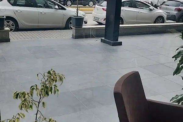 San Kuafor Eskişehir - Resim 7