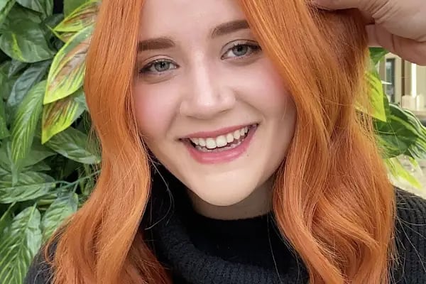 San Kuafor Eskişehir - Resim 14