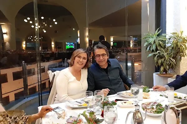 Nefes Kafe&Restoran - Resim 18