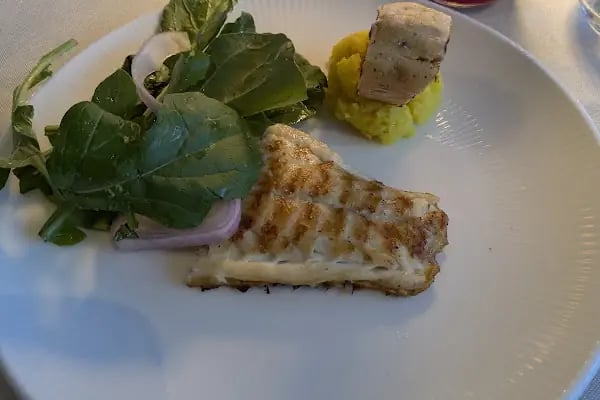 Nefes Kafe&Restoran - Resim 17
