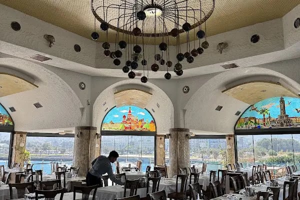 Nefes Kafe&Restoran - Resim 6