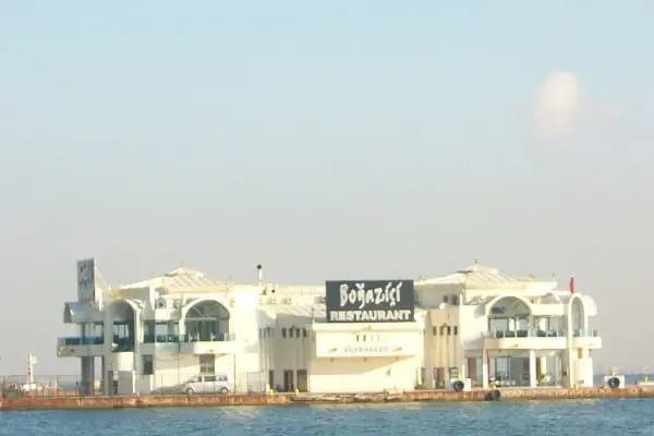 Nefes Kafe&Restoran - Resim 10
