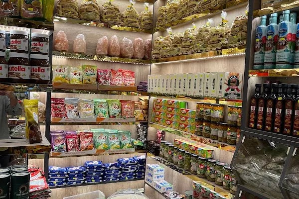 Gözüm Malatya Pazari - Resim 3